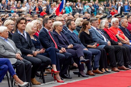 Prireditev Primorska za vedno, 14. 9. 2025 (18)